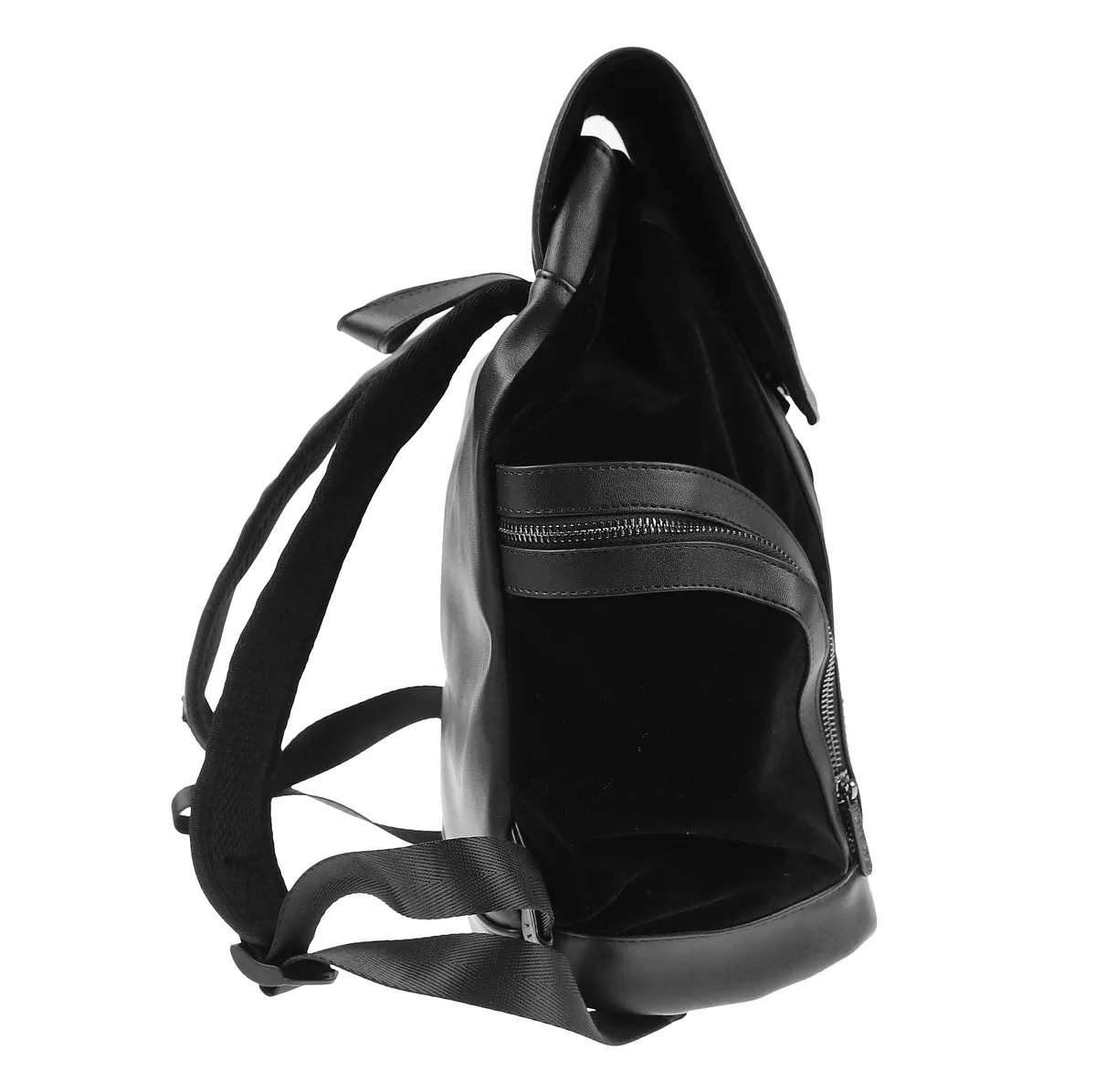 backpack killstar KILLSTAR - Immortelle - KSRA010541  -  Metal-shop