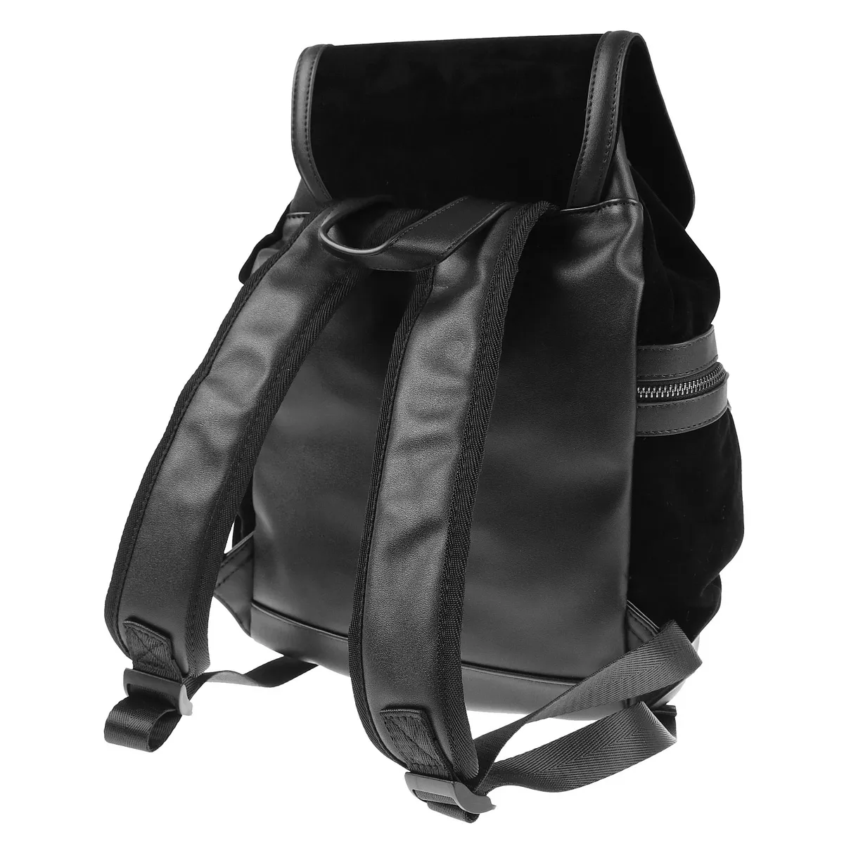 backpack killstar KILLSTAR - Immortelle - KSRA010541  -  Metal-shop