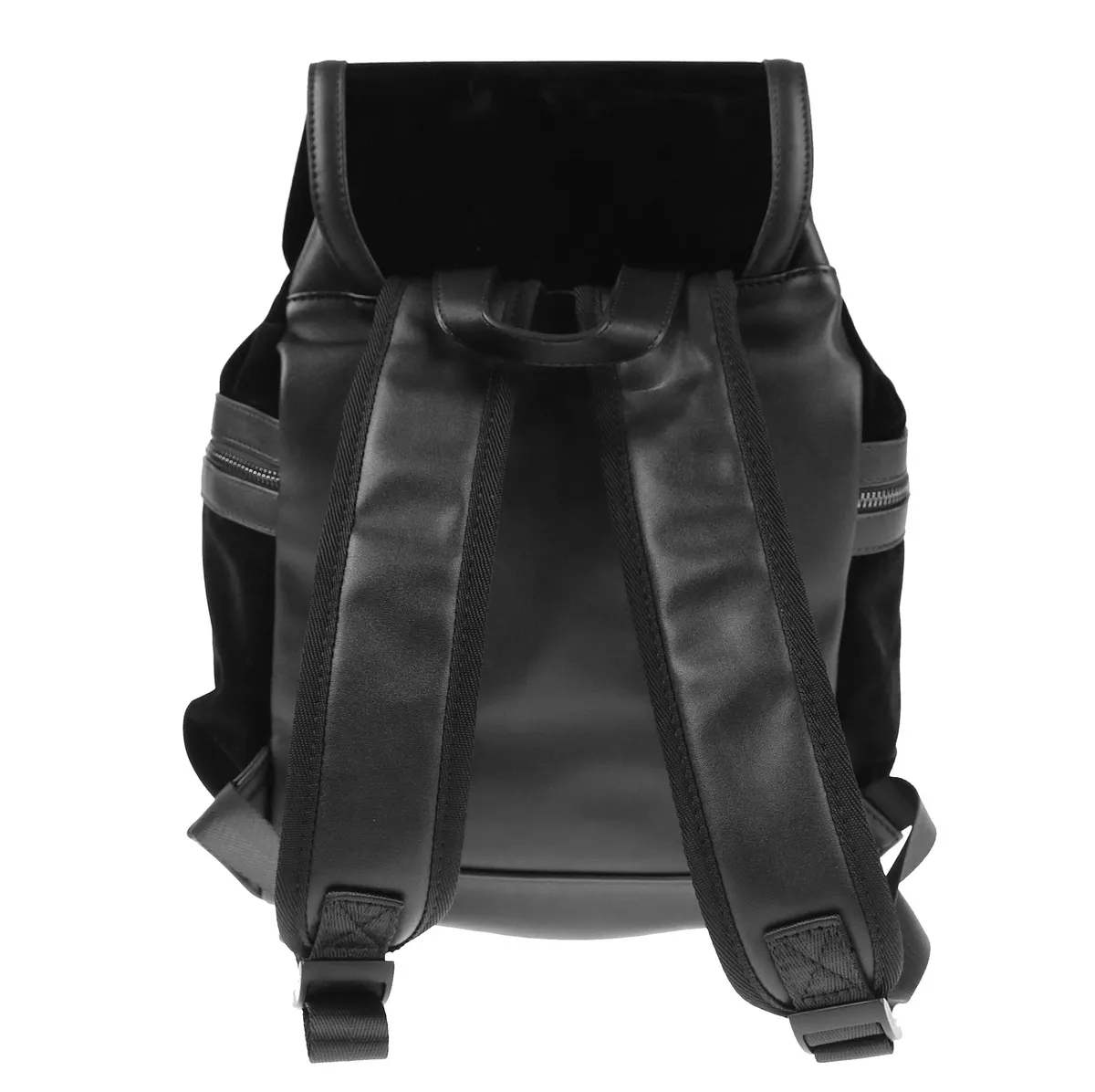 backpack killstar KILLSTAR - Immortelle - KSRA010541  -  Metal-shop