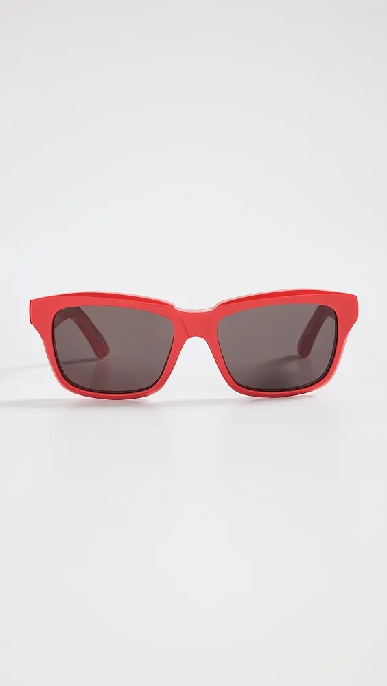 Balenciaga   Weekend Sunglasses 