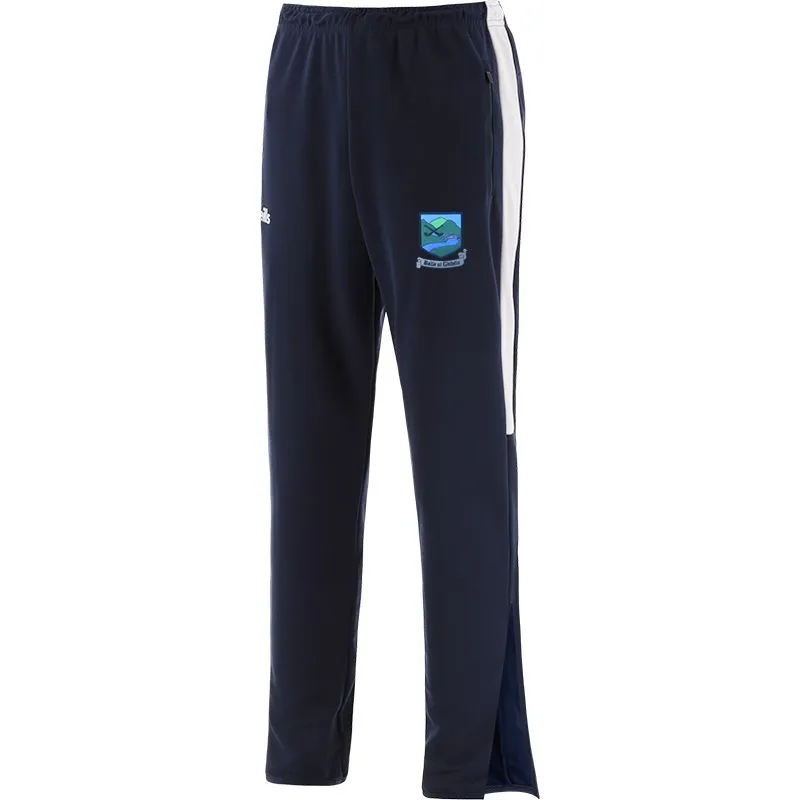 Ballygiblin GAA Kids' Aspire Skinny Tracksuit Bottoms