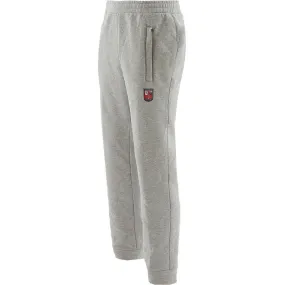 Ballygunner Hurling Club Kids' Benson Fleece Bottoms