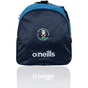 Ballysaggart GAA Bedford Holdall Bag