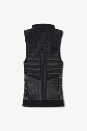 Base Layer Vest