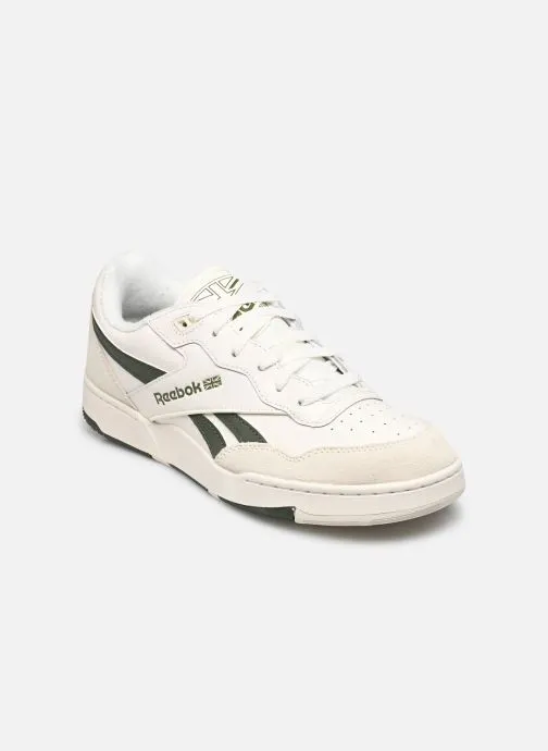 Baskets Reebok Bb 4000 II M pour  Homme