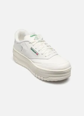 Baskets Reebok Club C Extra J pour  Enfant