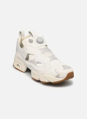 Baskets Reebok Instapump Fury 94 M pour  Homme