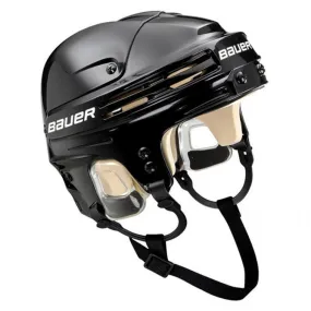 Bauer 4500 Helmet