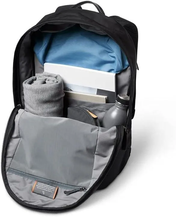 Bellroy Classic Backpack 20L | George Fisher