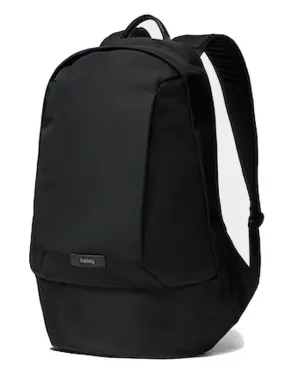 Bellroy Classic Backpack 20L | George Fisher