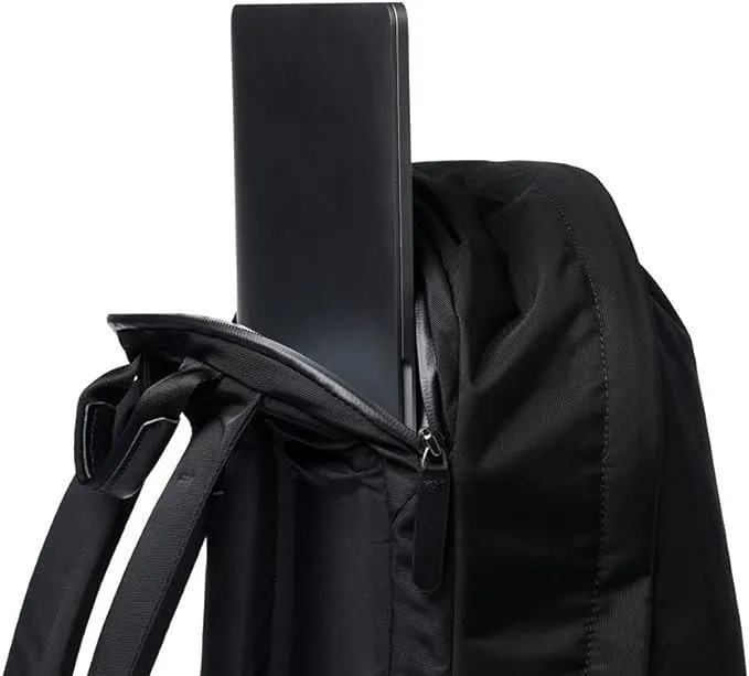 Bellroy Classic Backpack 20L | George Fisher