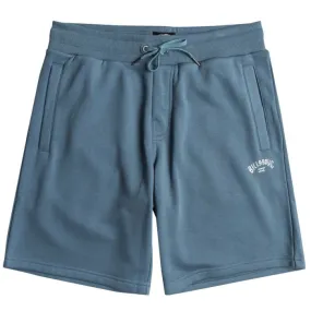 Billabong ARCH SHORT