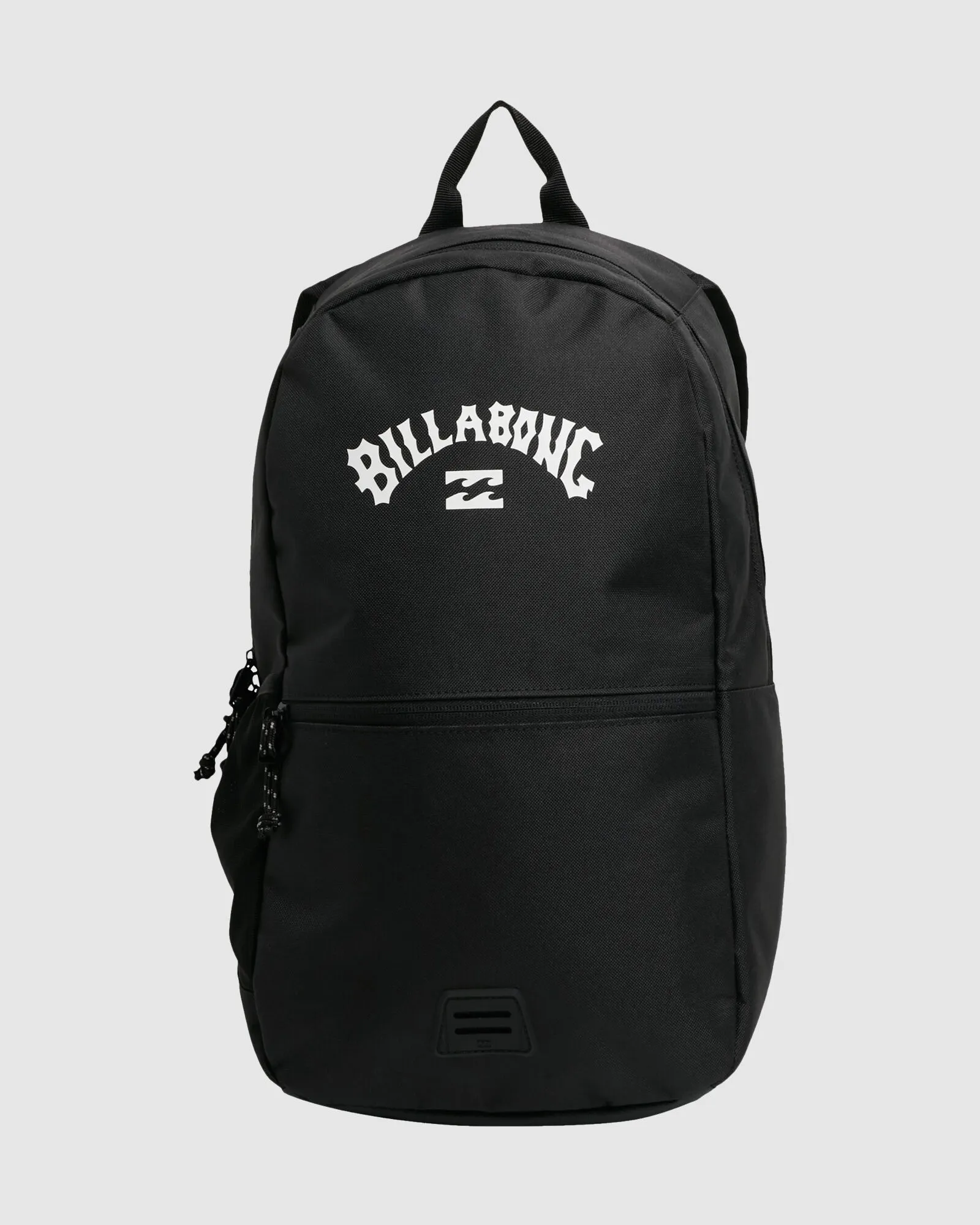 Billabong Norfolk Lite Backpack - Stealth | SurfStitch