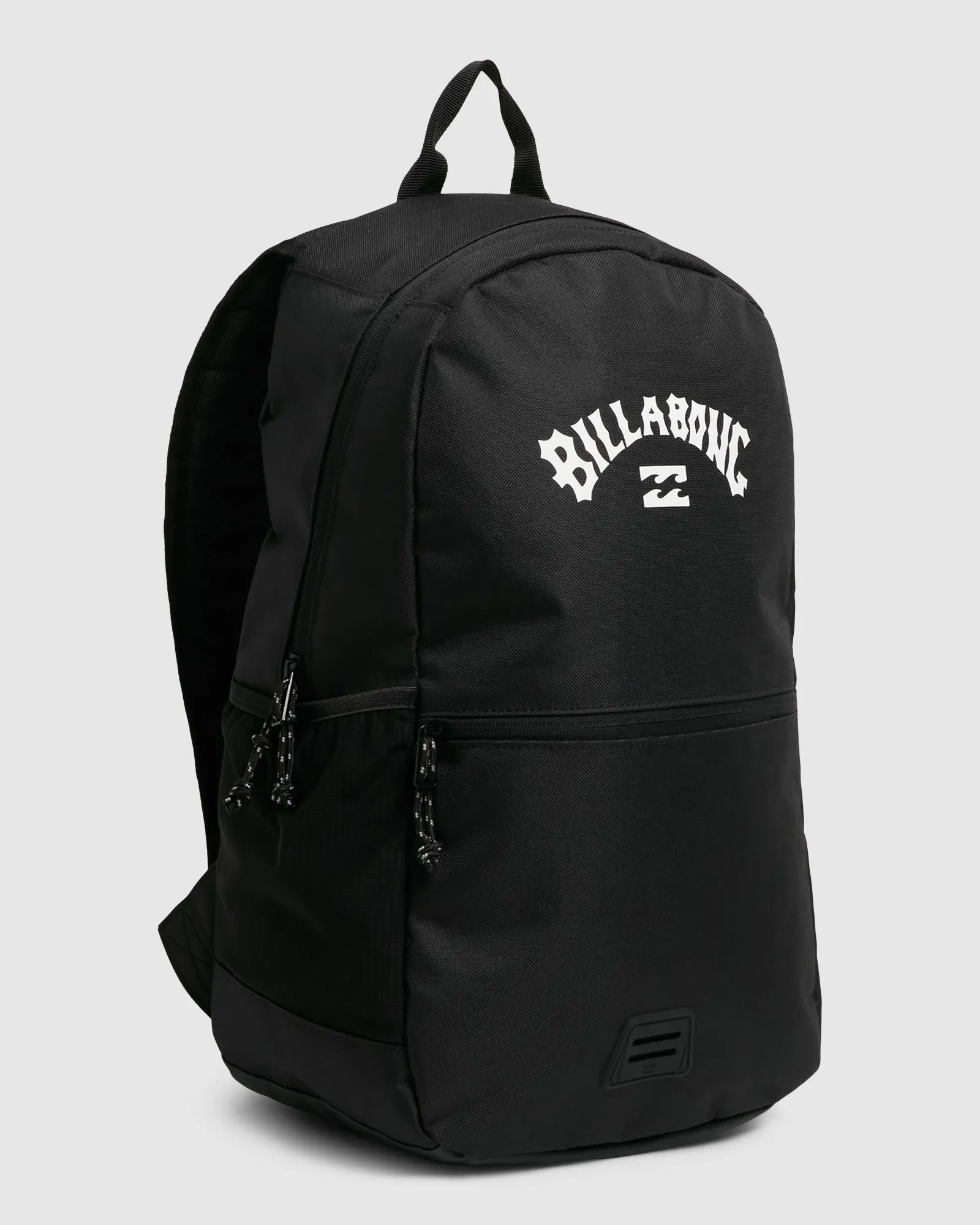 Billabong Norfolk Lite Backpack - Stealth | SurfStitch