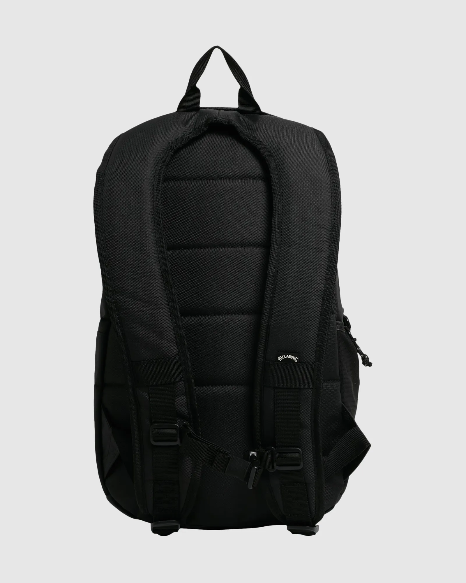 Billabong Norfolk Lite Backpack - Stealth | SurfStitch