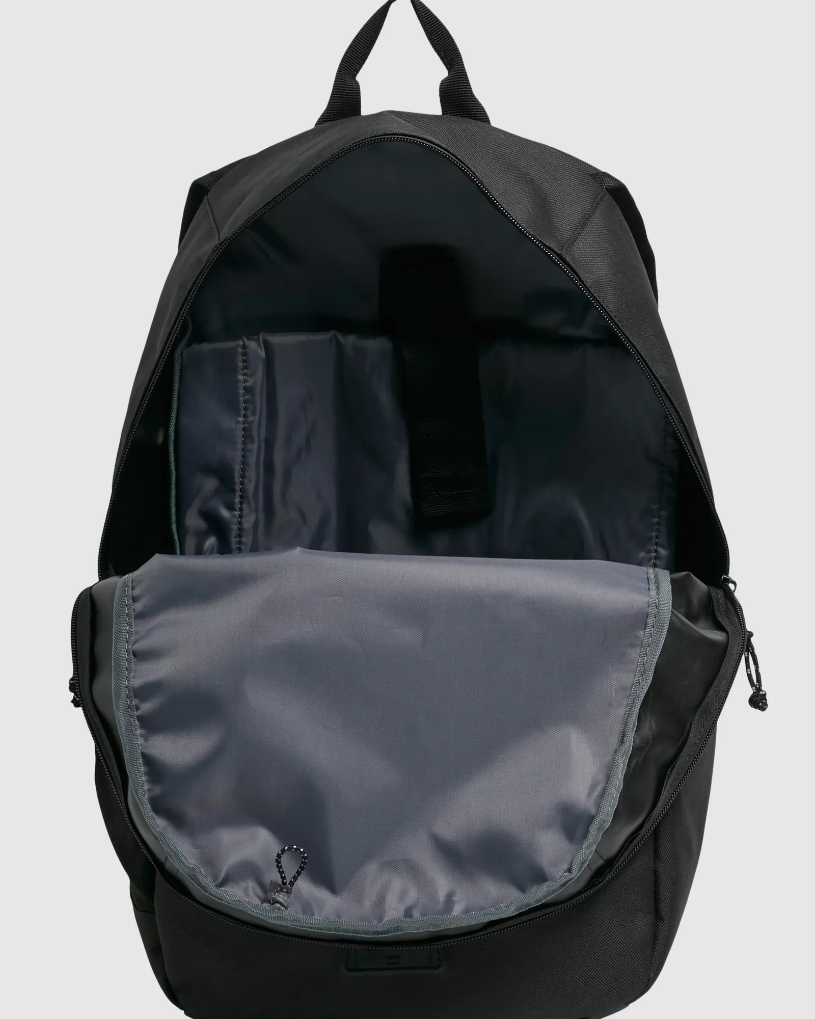 Billabong Norfolk Lite Backpack - Stealth | SurfStitch