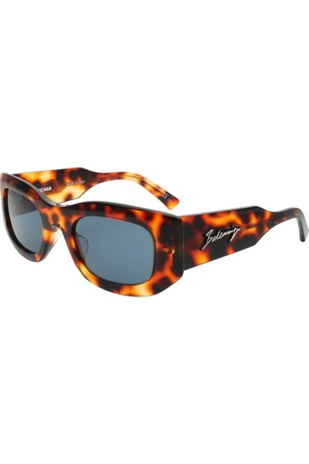 Blow Smart Sunglasses