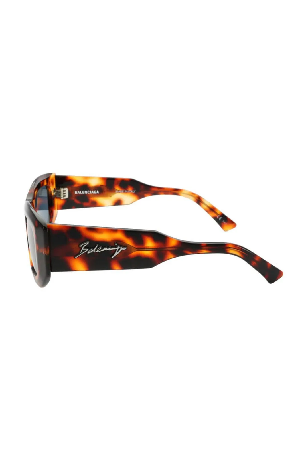 Blow Smart Sunglasses