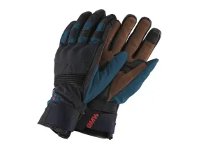 BMW Motorcycle Gloves GS Puna GTX Women | BMW Motorrad