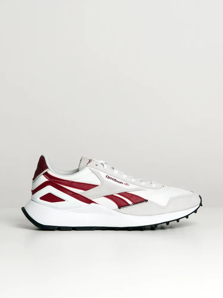 Boathouse MENS REEBOK CLASSIC LEGACY AZ SNEAKERS - CLEARANCE