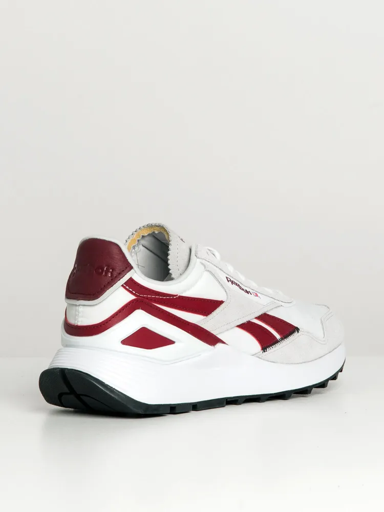 Boathouse MENS REEBOK CLASSIC LEGACY AZ SNEAKERS - CLEARANCE