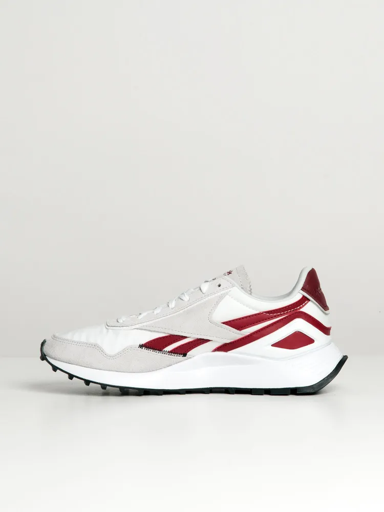 Boathouse MENS REEBOK CLASSIC LEGACY AZ SNEAKERS - CLEARANCE