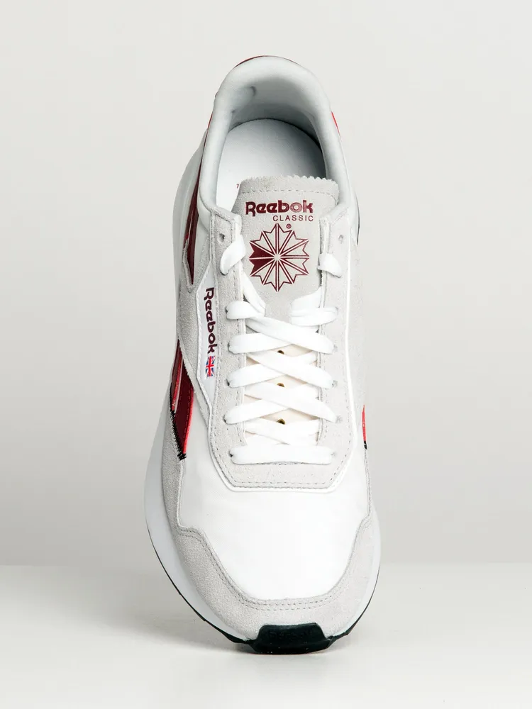 Boathouse MENS REEBOK CLASSIC LEGACY AZ SNEAKERS - CLEARANCE