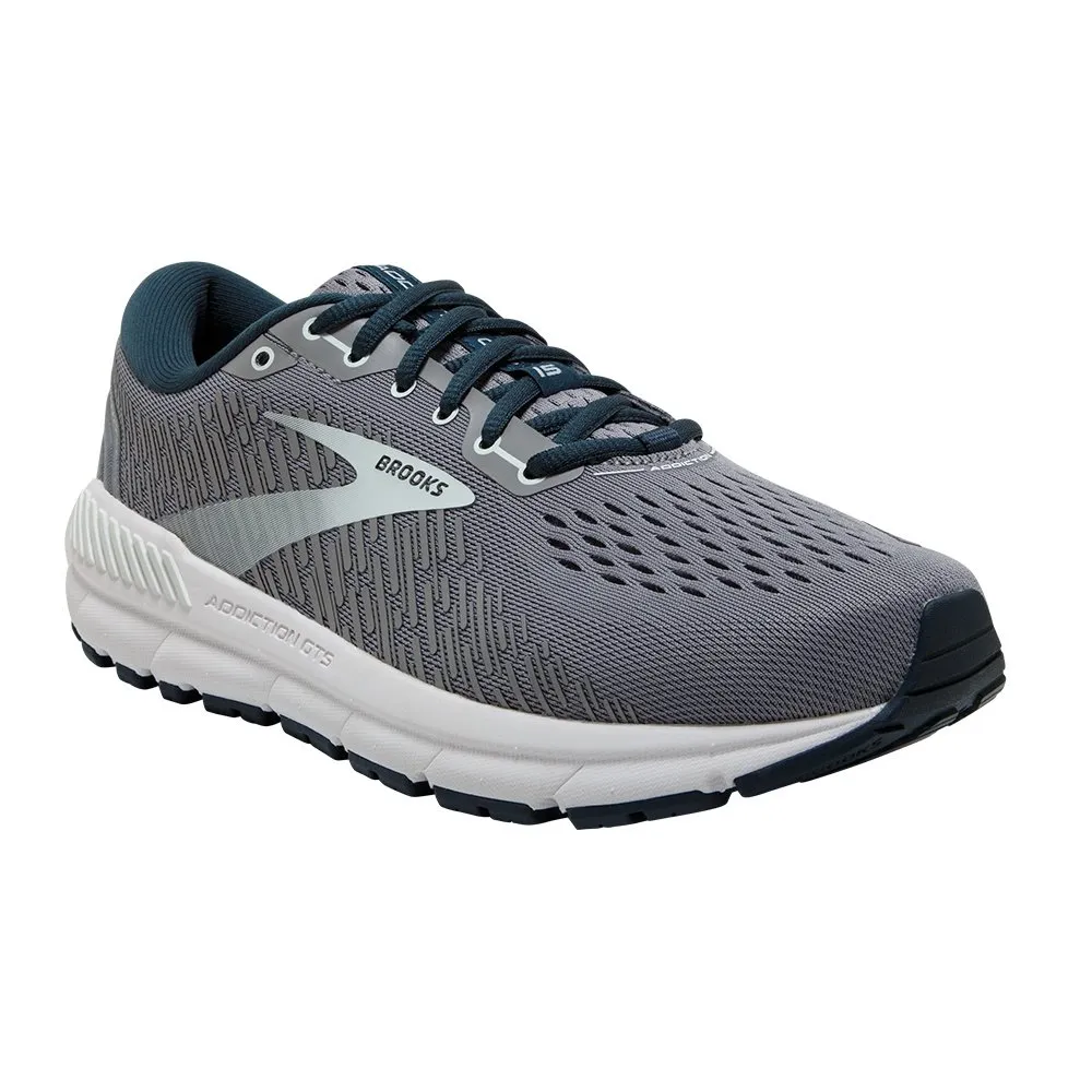 Brooks Addiction GTS 15 Running Shoe (Women's)