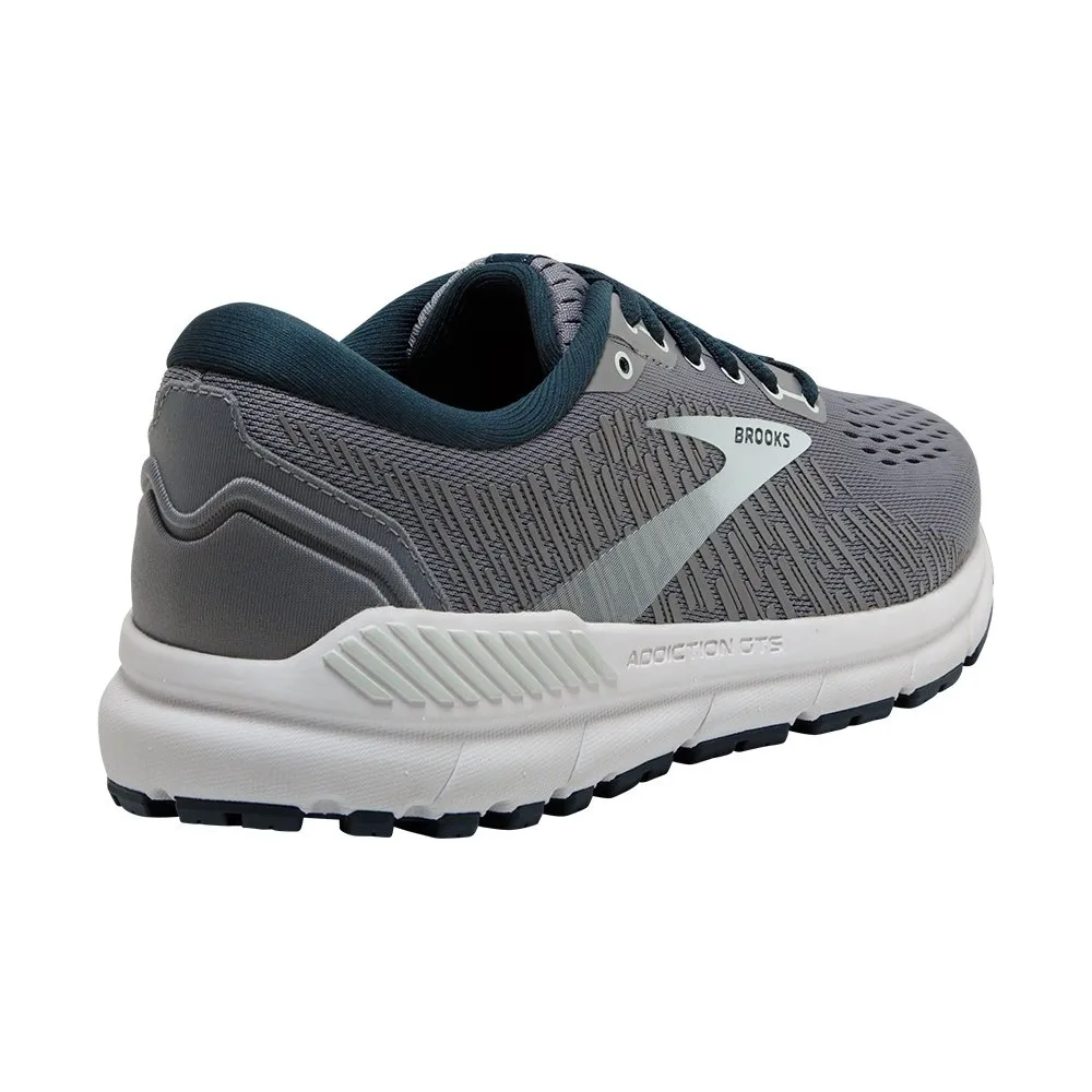 Brooks Addiction GTS 15 Running Shoe (Women's)