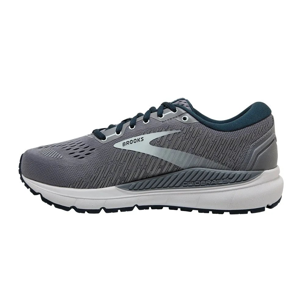 Brooks Addiction GTS 15 Running Shoe (Women's)