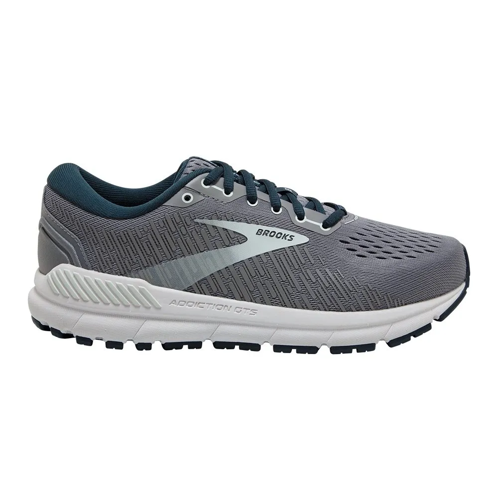 Brooks Addiction GTS 15 Running Shoe (Women's)