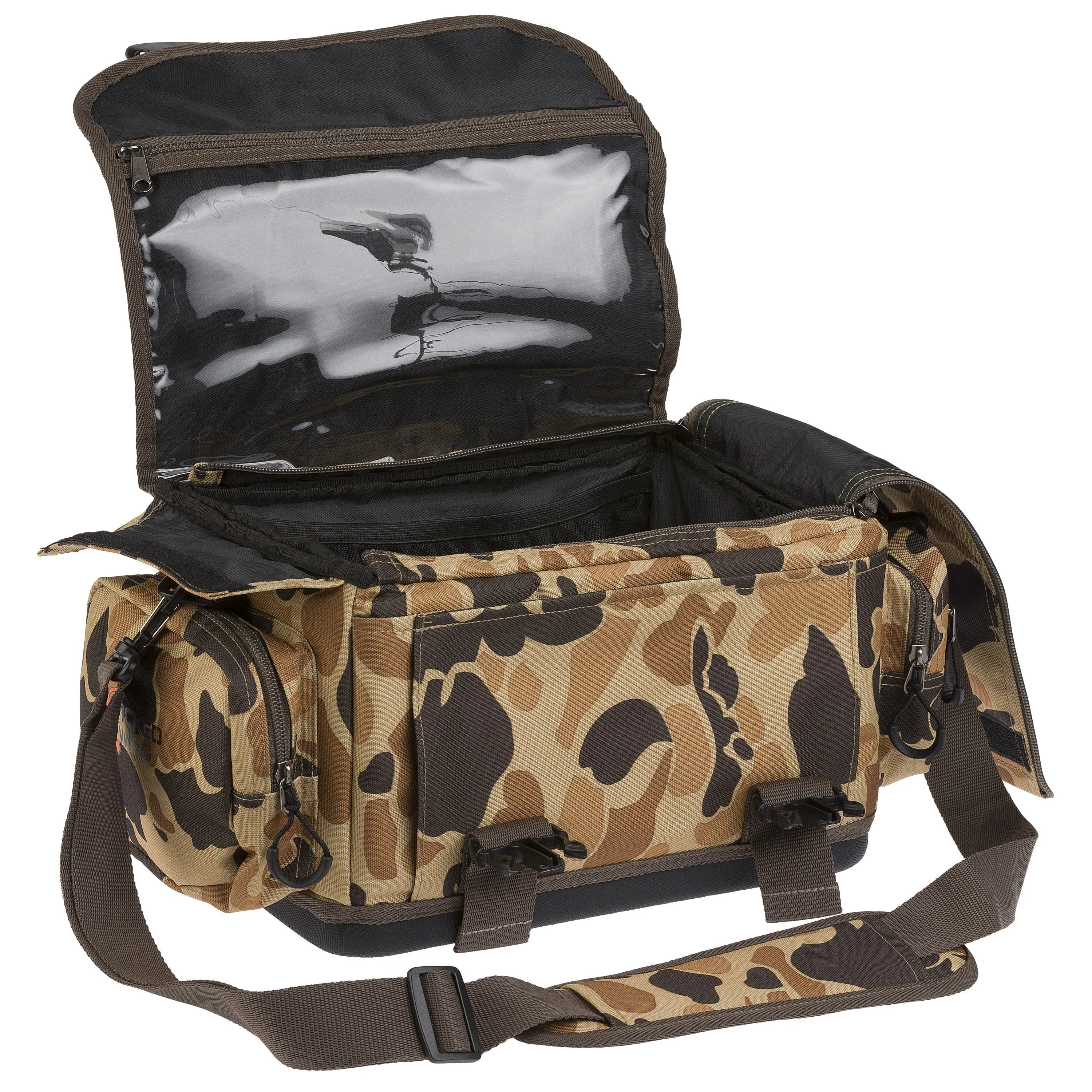 Browning Wicked Wing Blind Bag