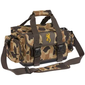 Browning Wicked Wing Blind Bag