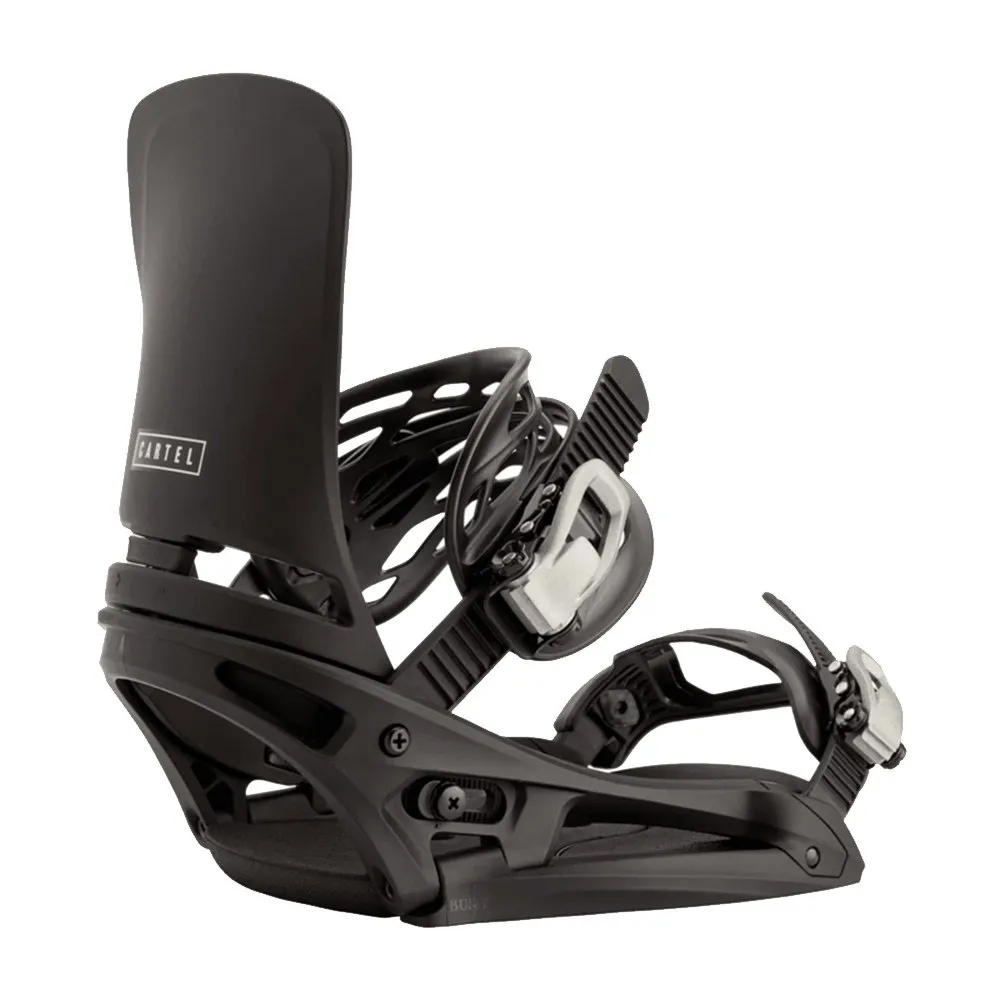 Burton Cartel EST Snowboard Binding (Men's)