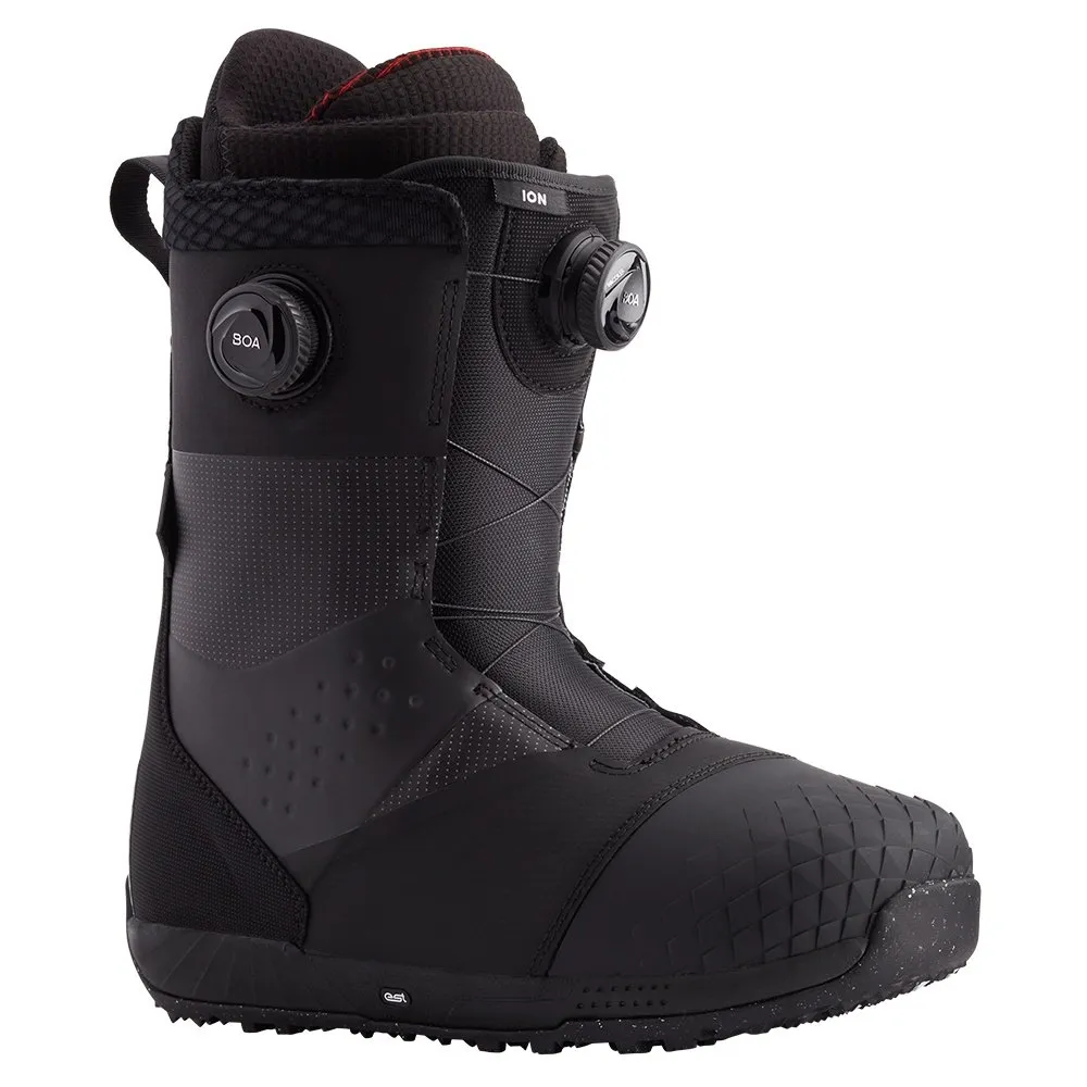 Burton Ion BOA Snowboard Boot (Men's)