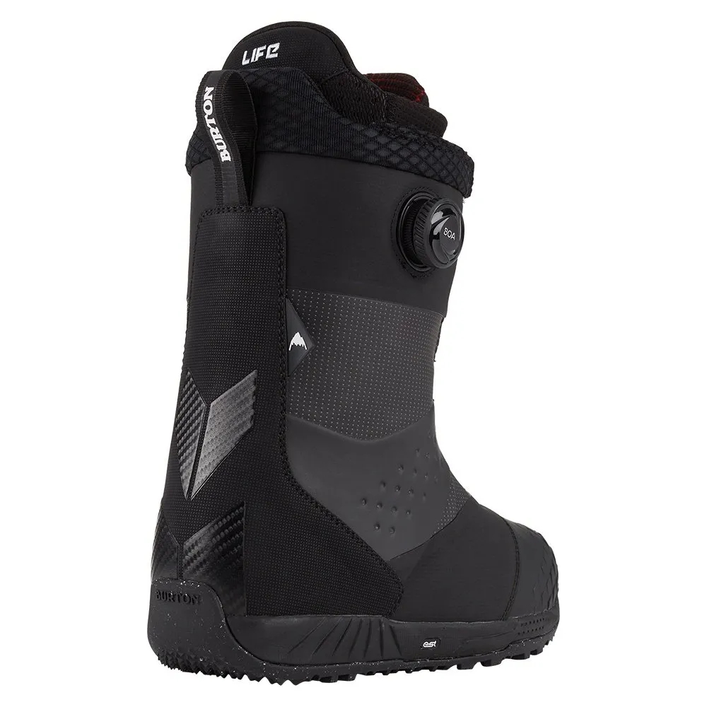 Burton Ion BOA Snowboard Boot (Men's)