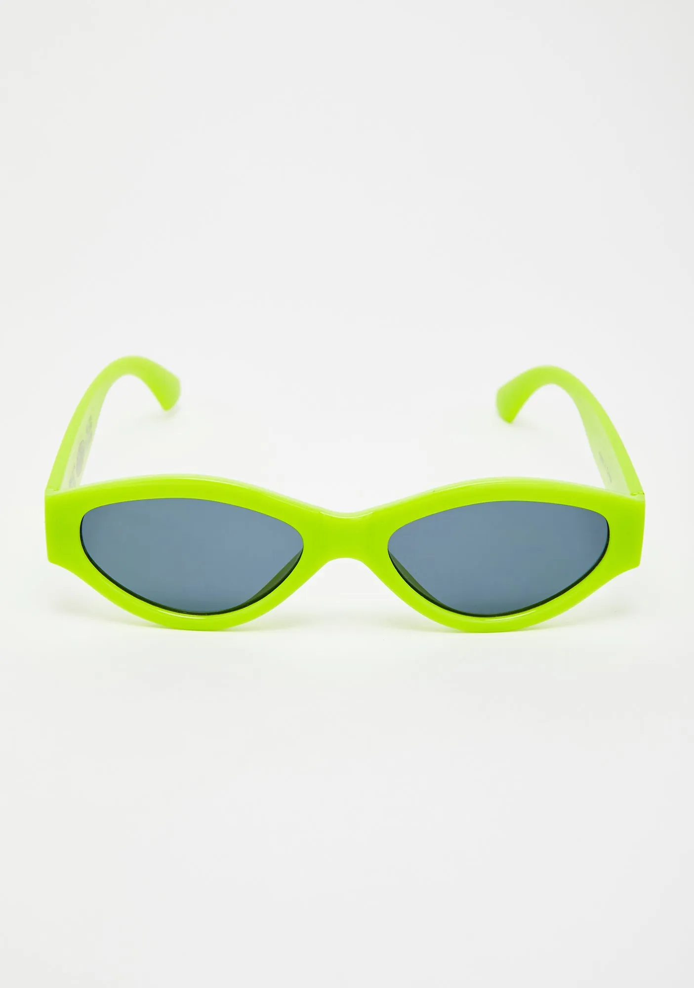 Butterfly Effect Sunglasses-