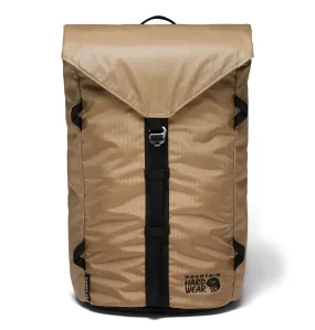 Camp 4 Backpack - Moab Tan - 25 L