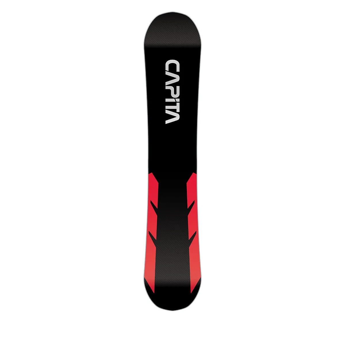 CAPiTA Mega Mercury Wide Snowboard