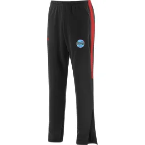 Cappoquin Camogie Club Aspire Skinny Tracksuit Bottoms