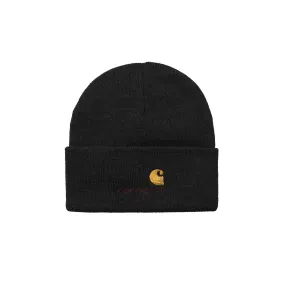 Carhartt American Script Beanie