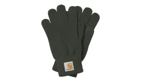 Carhartt WIP Watch gloves Blacksmith