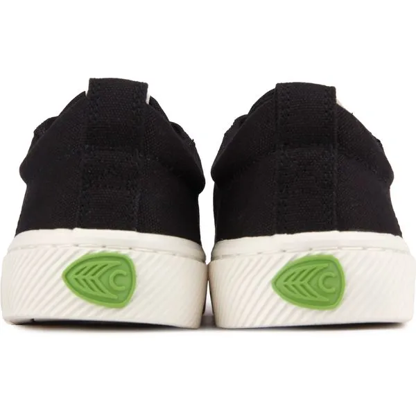 Cariuma Oca Low Trainers