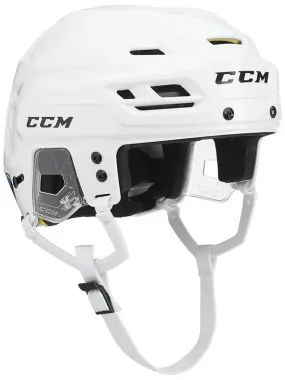 CCM Tacks 310 Helmet