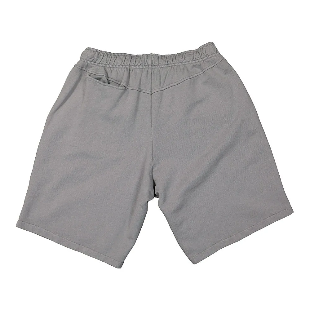 Chiba Short