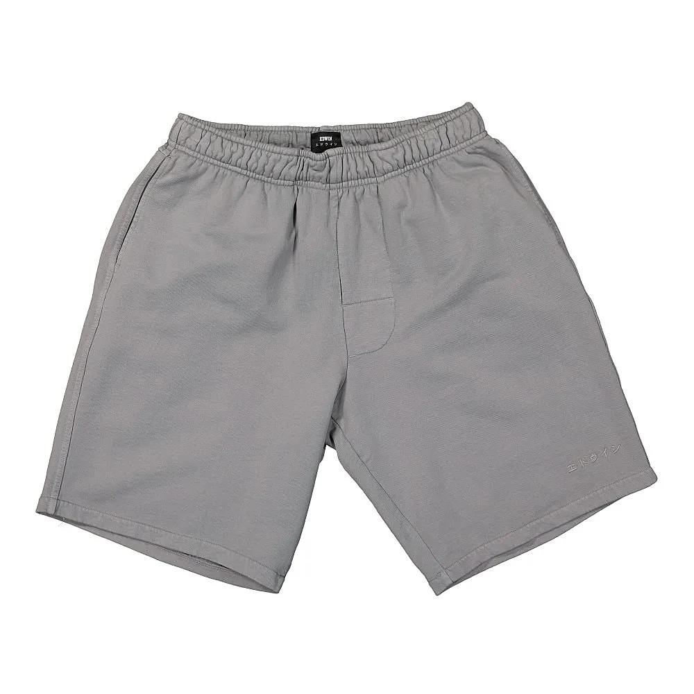 Chiba Short