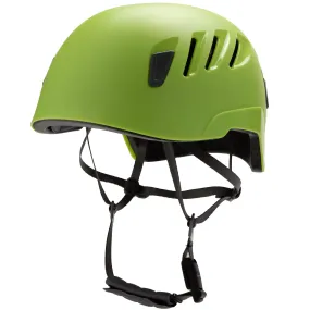 Cirrus Helmet - Green - FRS