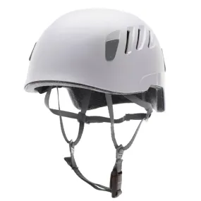 Cirrus Helmet - White - FRS