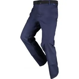 Classics Work Pant Krefeld - Orcon Workwear