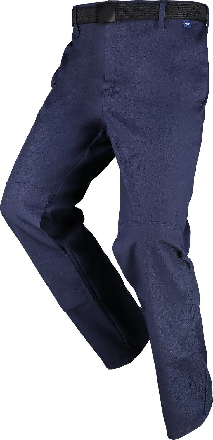 Classics Work Pant Krefeld - Orcon Workwear